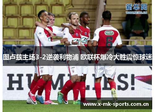 comment-img